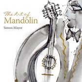 The Art Of Mandolin