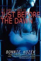 Just Before the Dawn