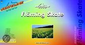 Skateline Inline-Guide Fläming Skate