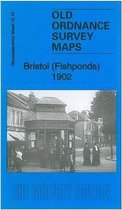 Bristol (Fishponds) 1902