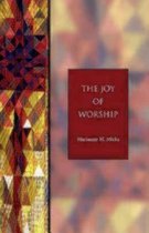 The Joy of Worship