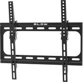 Universele TV Muurbeugel 26-55 Inch - Tot 40KG