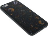 Heelal universum hoesje deluxe iPhone 6 / 6S