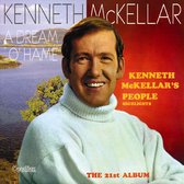 Kenneth Mckellar'S  People & A Dream O' Hame