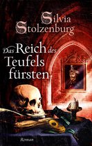 Edition Aglaia - Das Reich des Teufelsfürsten