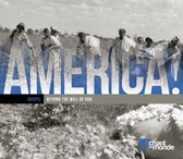 America! Vol.4:gospel