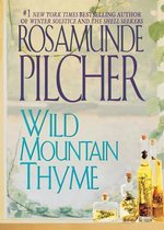Paperback