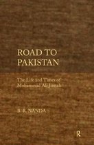 Road to Pakistan