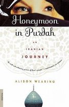 Honeymoon in Purdah