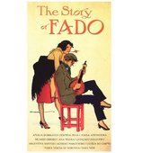 Story Of Fado