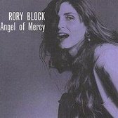 Angel Of Mercy