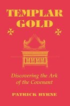 Templar Gold