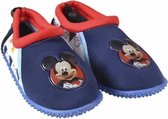 Mickey Mouse waterschoenen voor kinderen 30