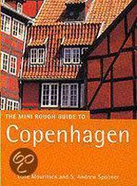Mini Rough Guide to Copenhagen
