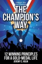 The Champion's Way