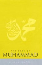 The Book Of Muhammad