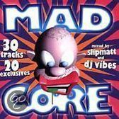 Mad Core