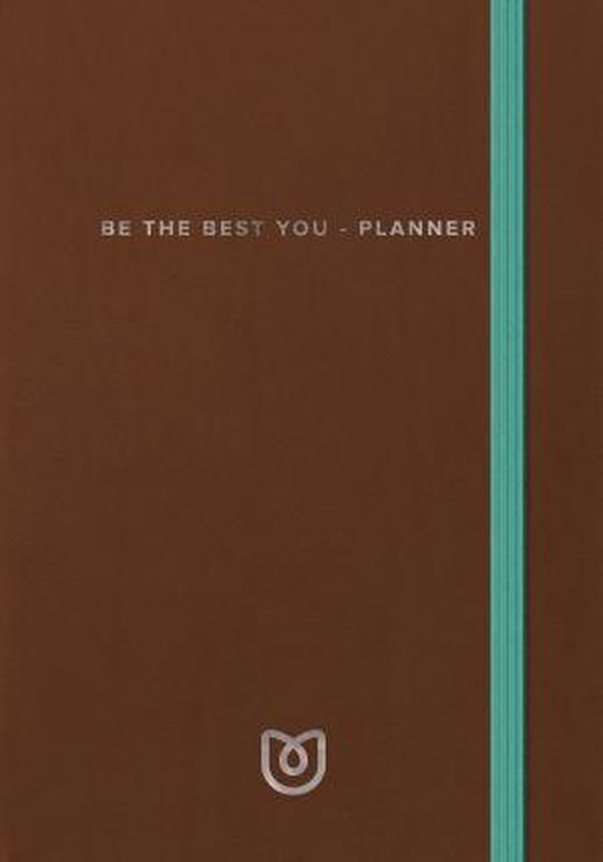 Be the best you planner - Mom in Balance | Do-index.org