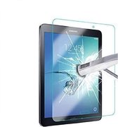 Samsung Galaxy TAB S3 Screenprotector - 9.7 inch - Samsung Tab S3 Gehard Tempered Glass