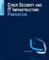 Cyber Security & IT Infrastructure Prote