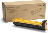 XEROX 108R00777 - Drum Cartridge / Geel / Standaard Capaciteit
