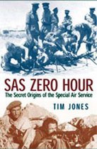 Sas Zero Hour