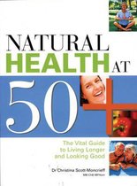 Natural Health at 50