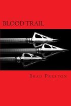 Blood Trail