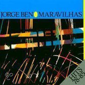 Maravilhas -Hits 78-85