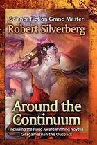 Around the Continuum: Science Fiction Grand Master