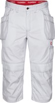 FE Engel Combat Kniebroek 6861-630 - Wit 3 - 52