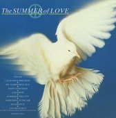 Summer of Love [Dino]