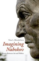 Imagining Nabokov
