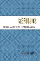 Reflejos-Coleccion Poetica-