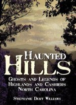 Haunted Hills