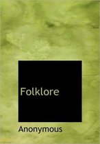 Folklore