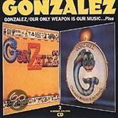 Gonzalez