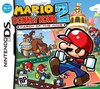 Mario vs. Donkey Kong 2: March Minis/NDS