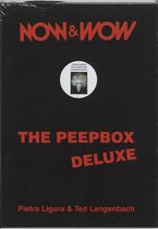 Peepbox / Luxe editie
