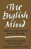 The English Mind