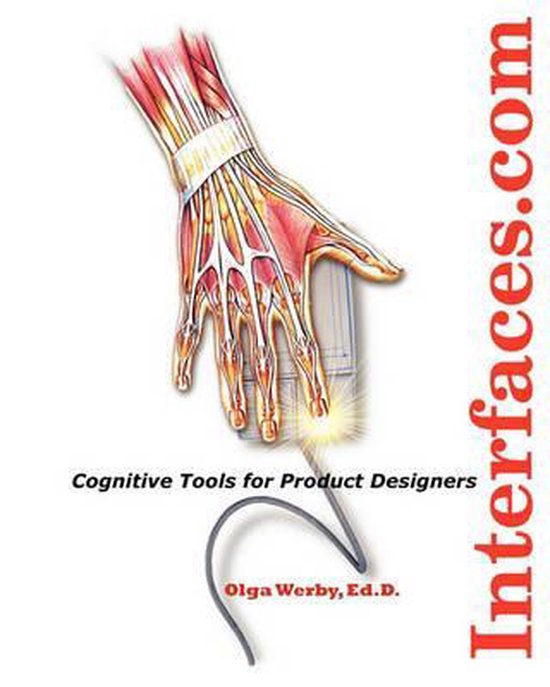 Interfaces.com - cover