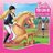 You Can Be a Horse Rider (Barbie: You Can Be Series)