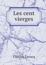 Les cent vierges