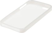 Gelly case iPhone 6 Plus white