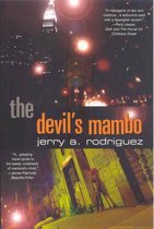 The Devil's Mambo
