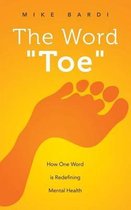 The Word Toe