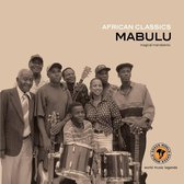 African Classics: Mabulu
