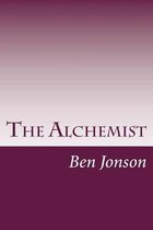 The Alchemist