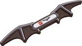 LEGO BATMAN MOVIE Batman Batarang