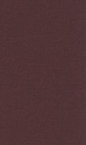 The Latin Eclogues